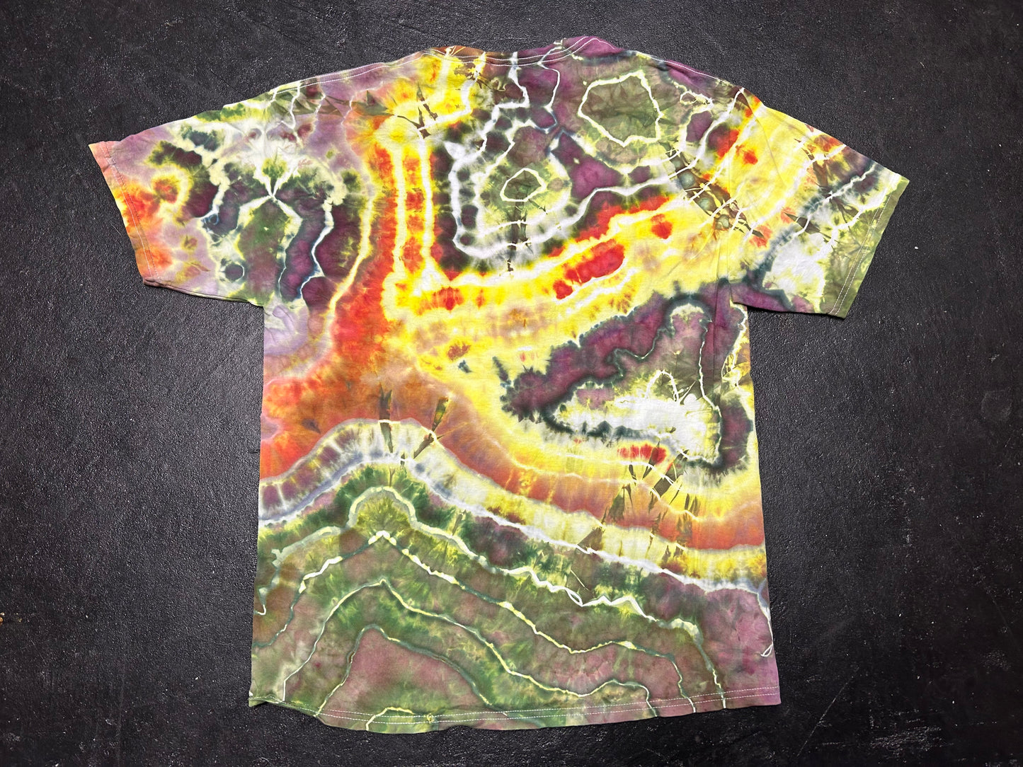 Adult Large T-shirt