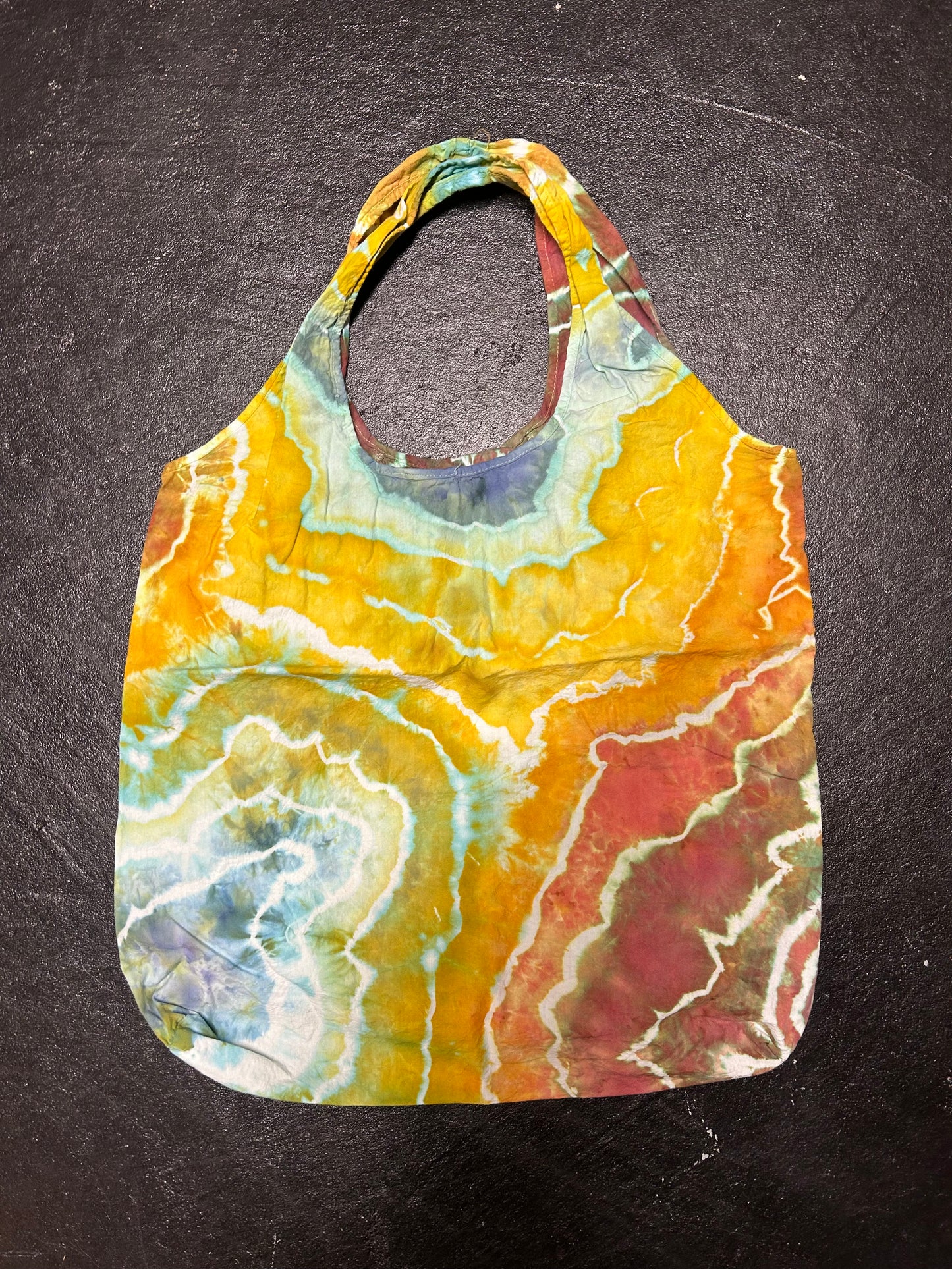 Stuff Bag