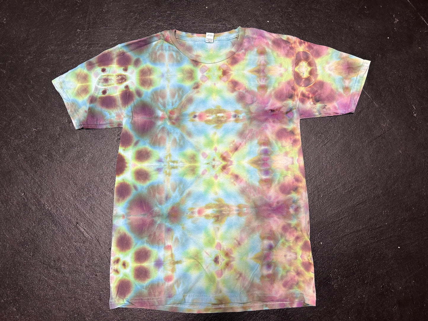 Youth XL T-shirt