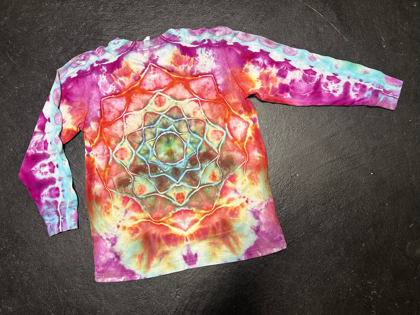 Youth Medium T-shirt