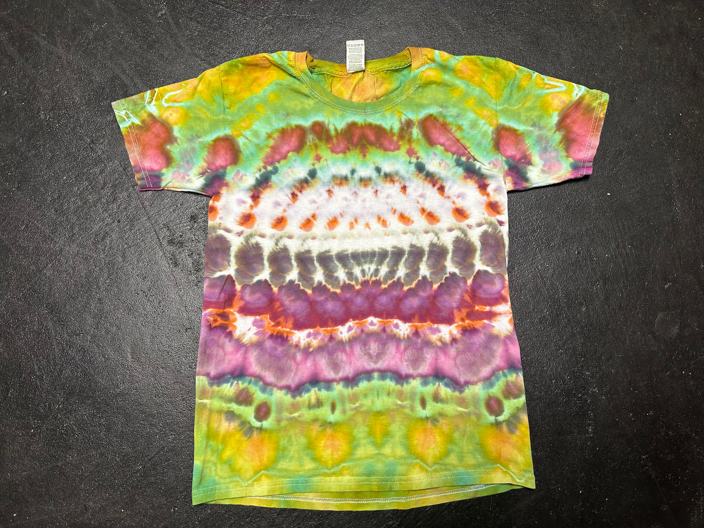Youth Medium Tshirt