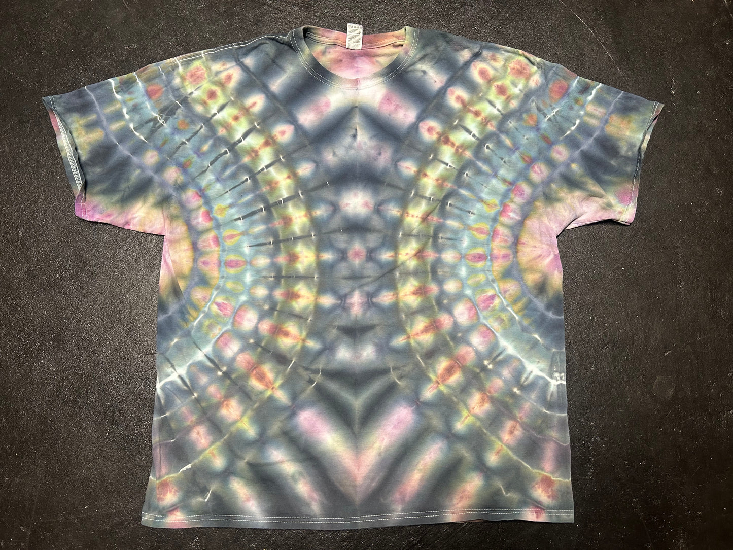 Adult 2XL T-shirt