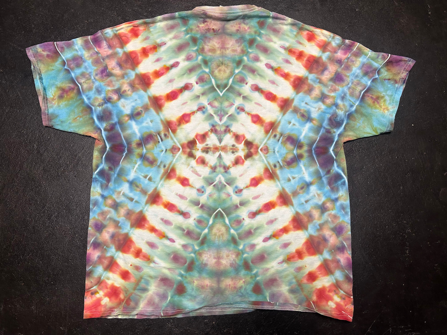 Adult 2XL T-shirt