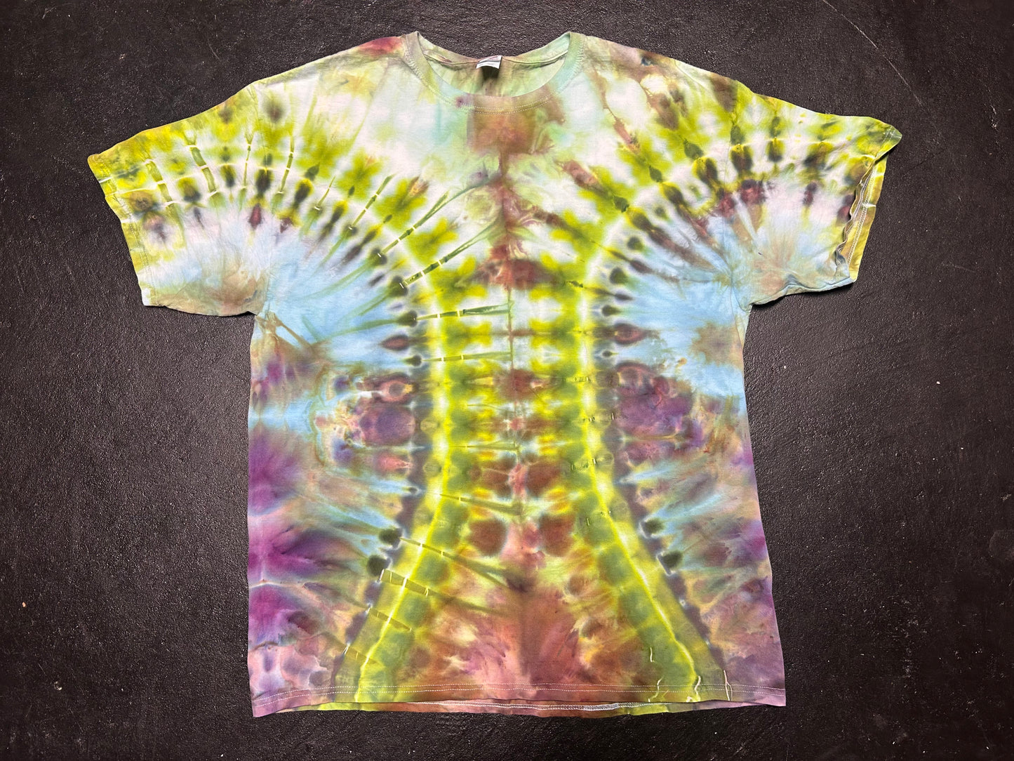 Adult XL T-shirt
