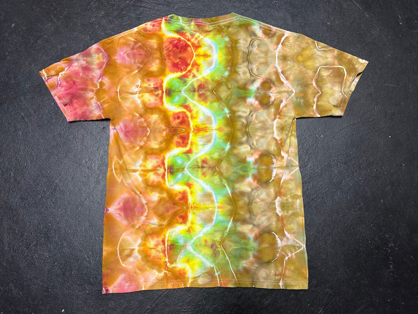 Adult Medium T-shirt