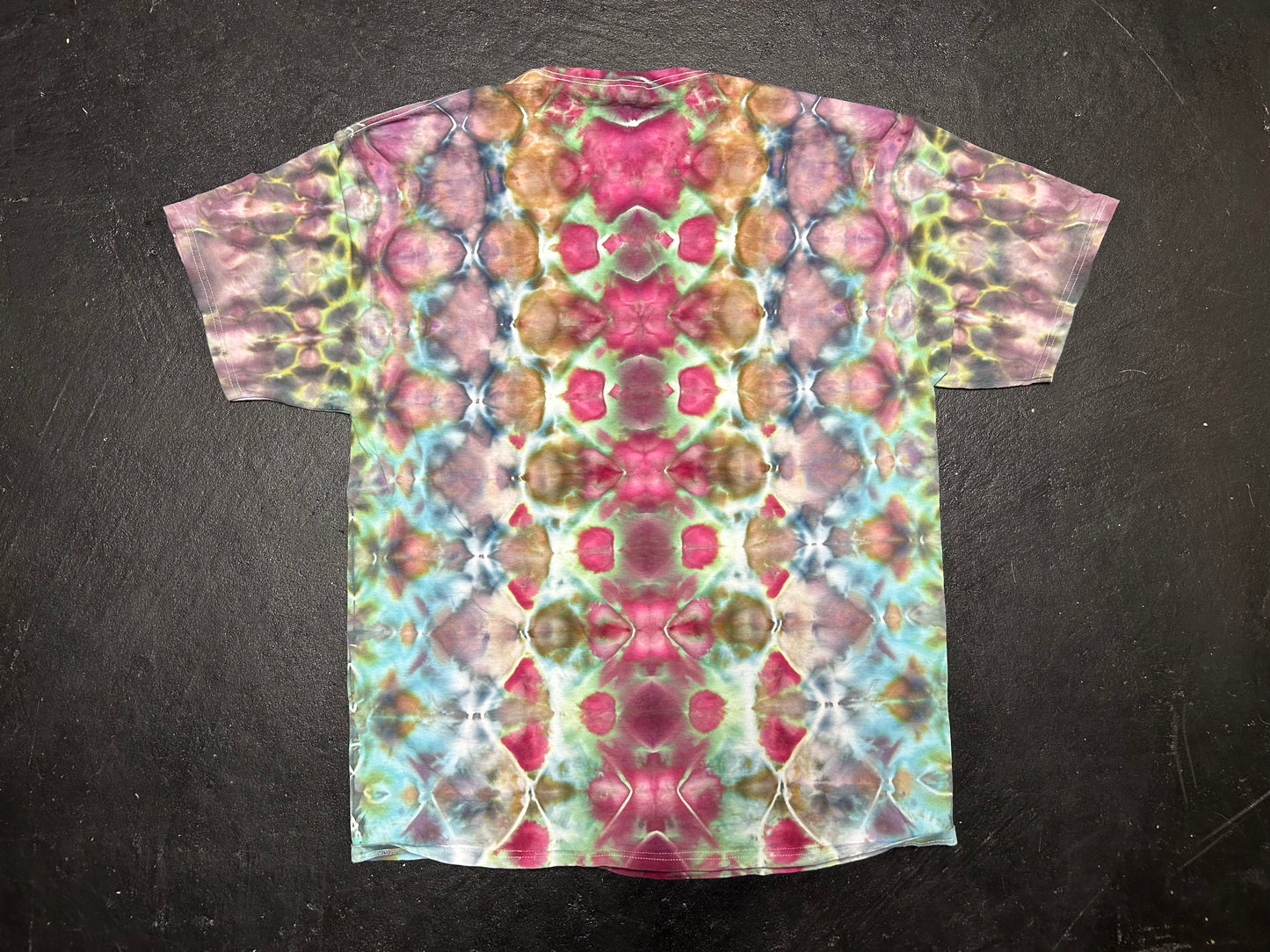 Adult XL T-shirt