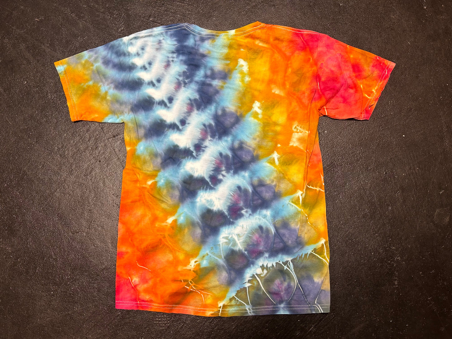 Youth XL T-shirt