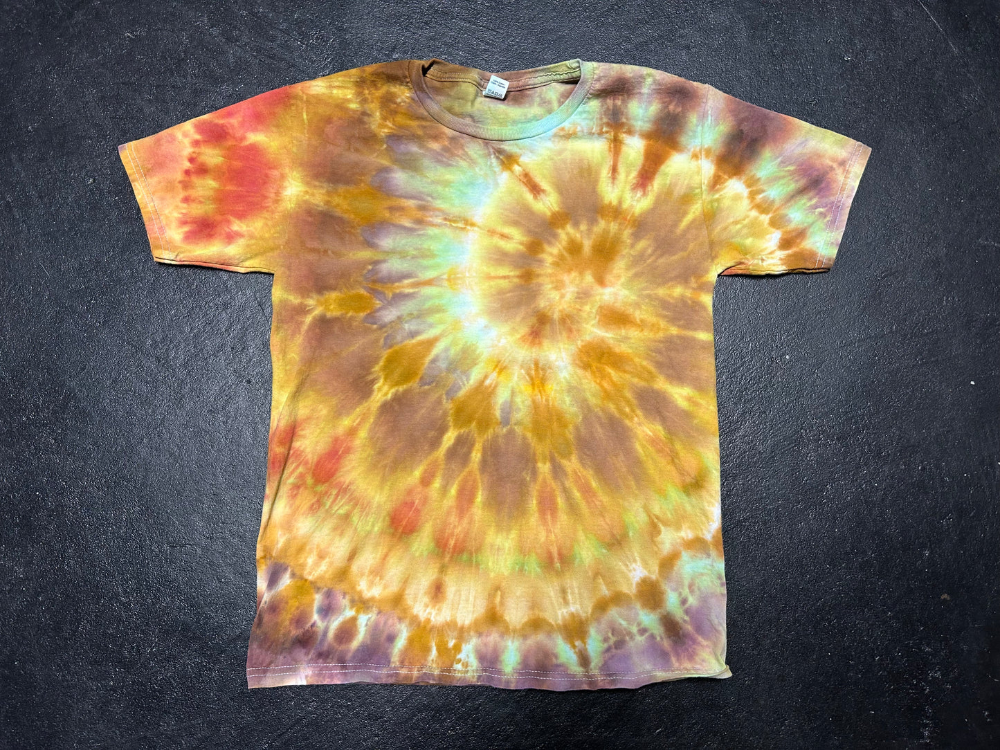 Youth Large T-shirt