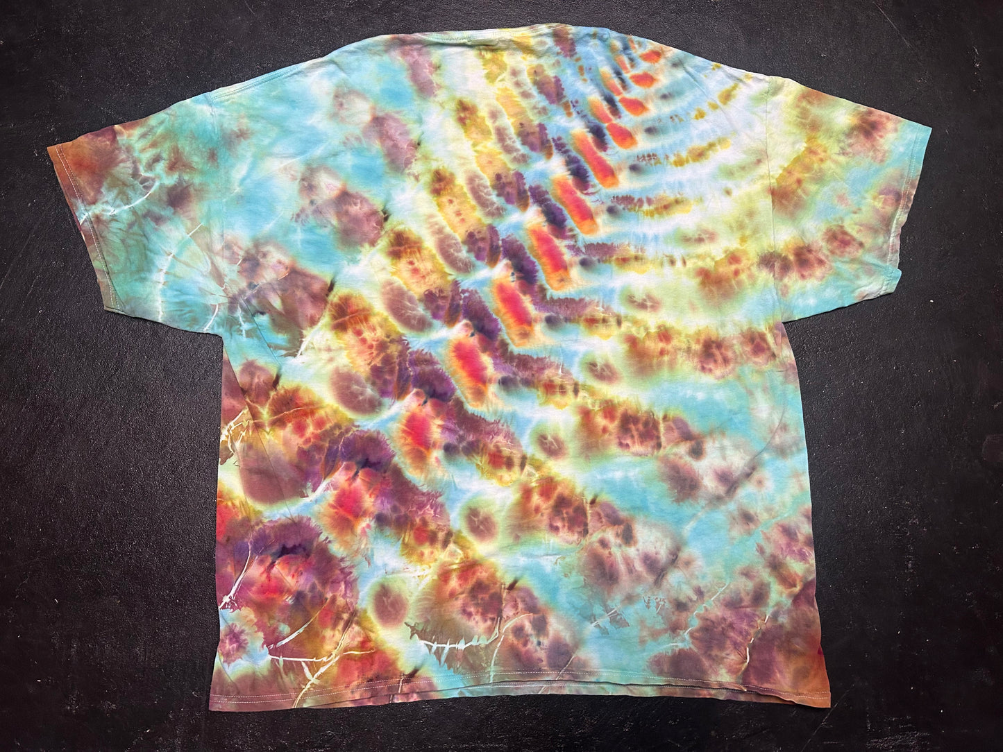 Adult 3XL T-shirt