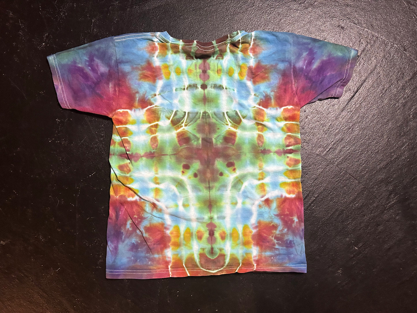 Youth Small T-shirt