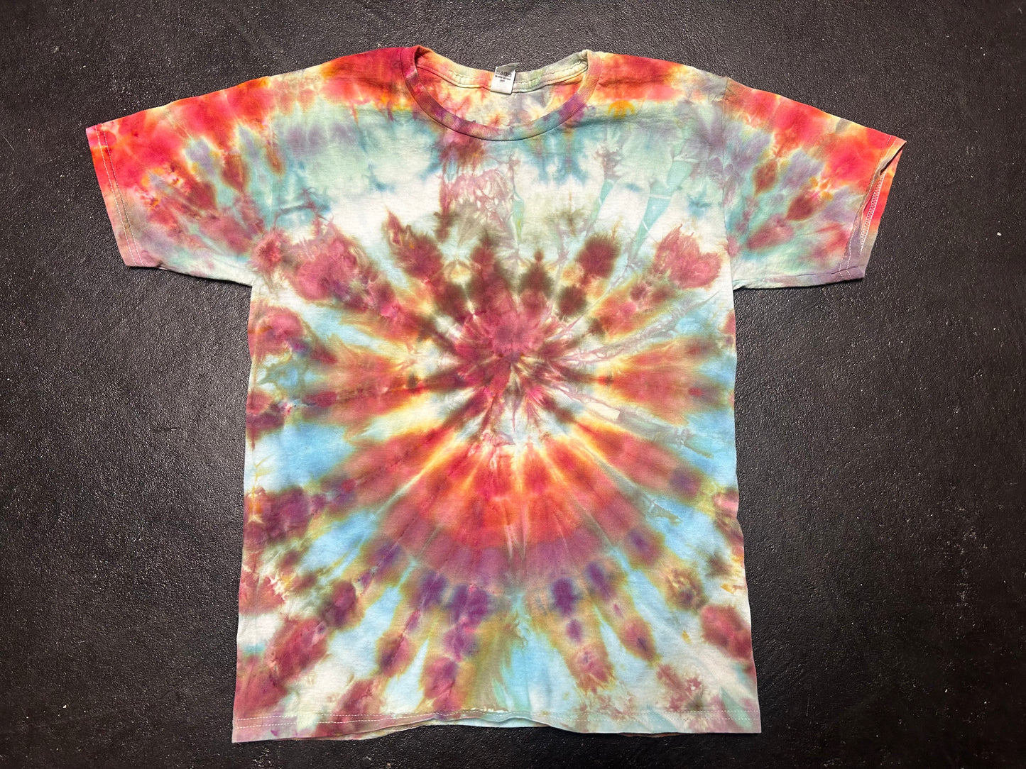 Youth Large Tshirt