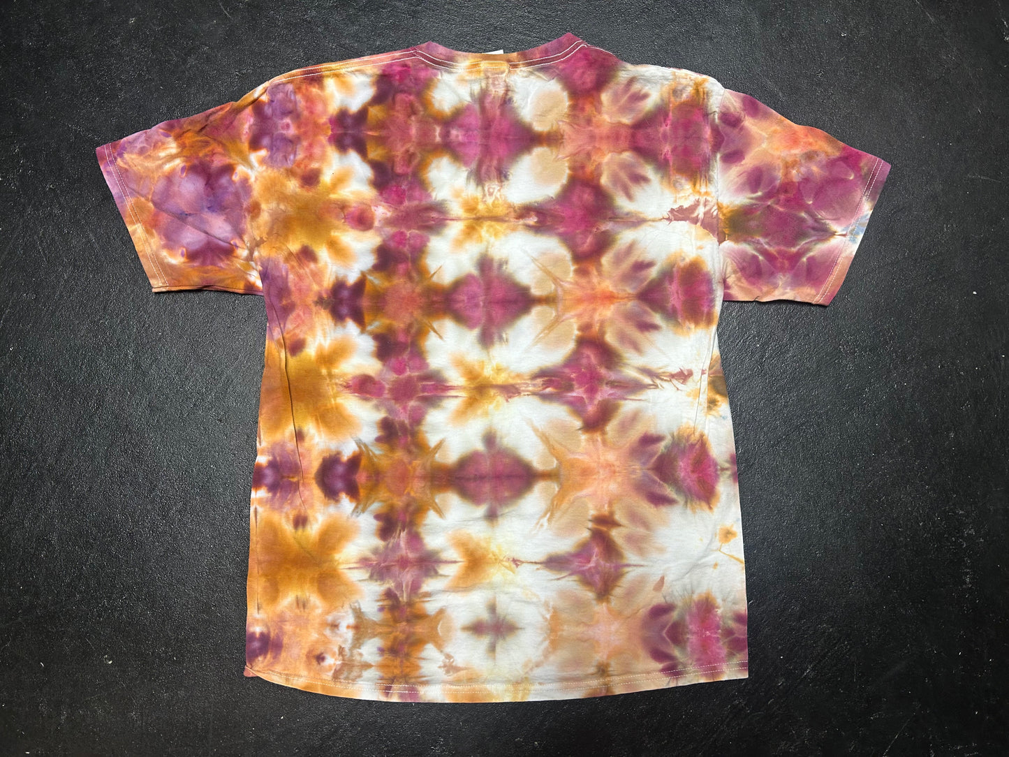 Adult Large T-shirt
