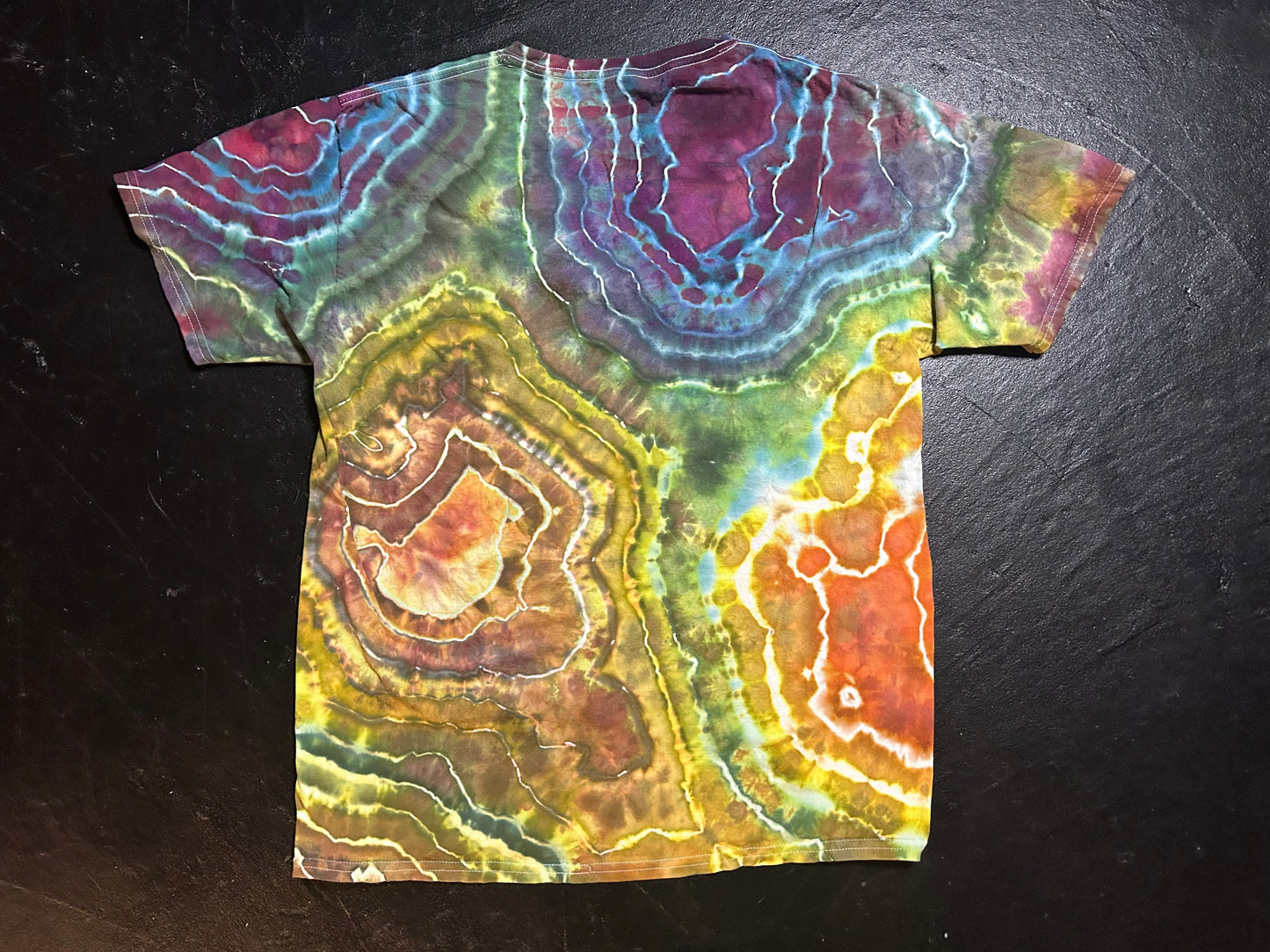 Adult Large Tshirt