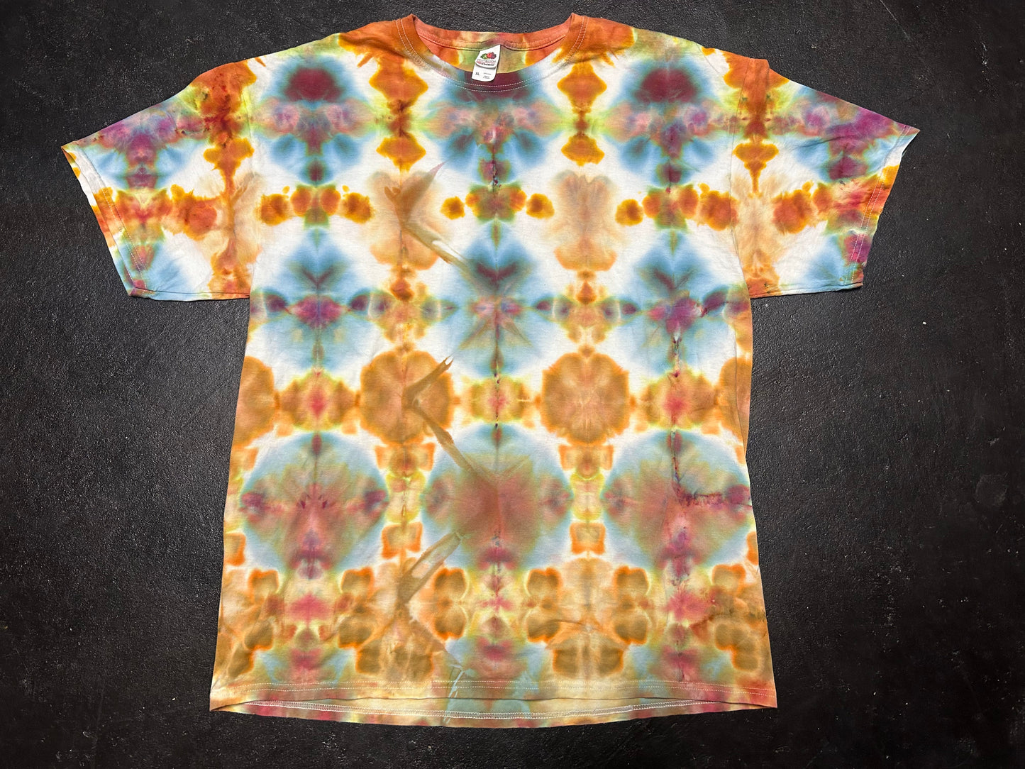 Adult XL T-shirt