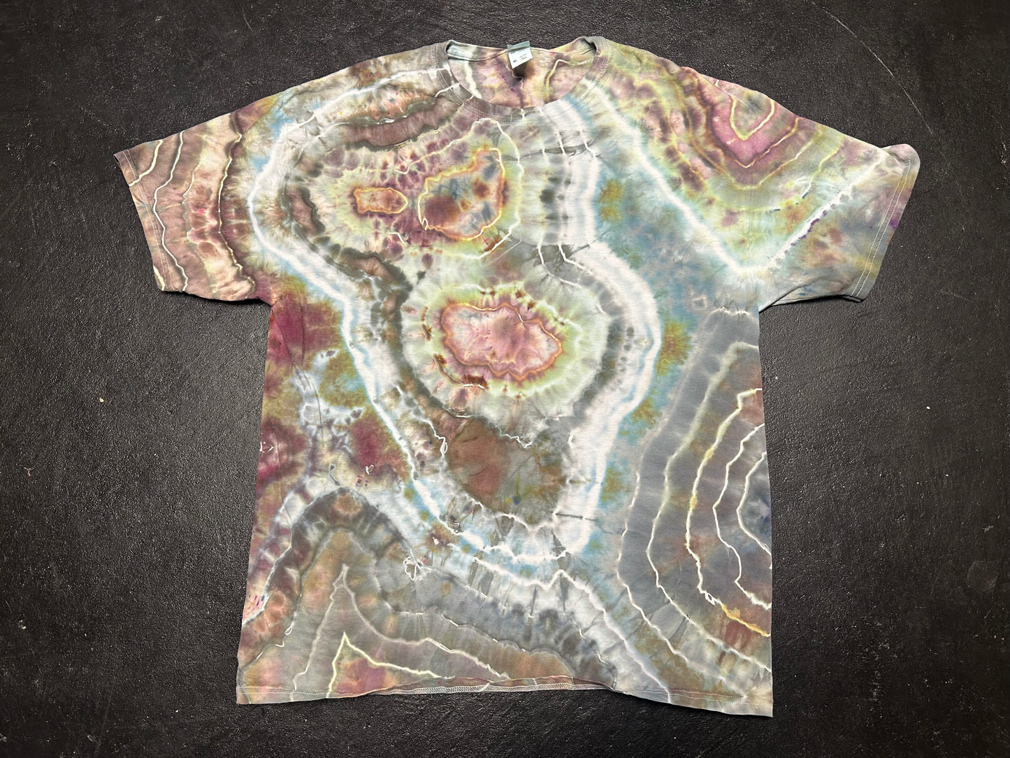 Adult XL T-shirt