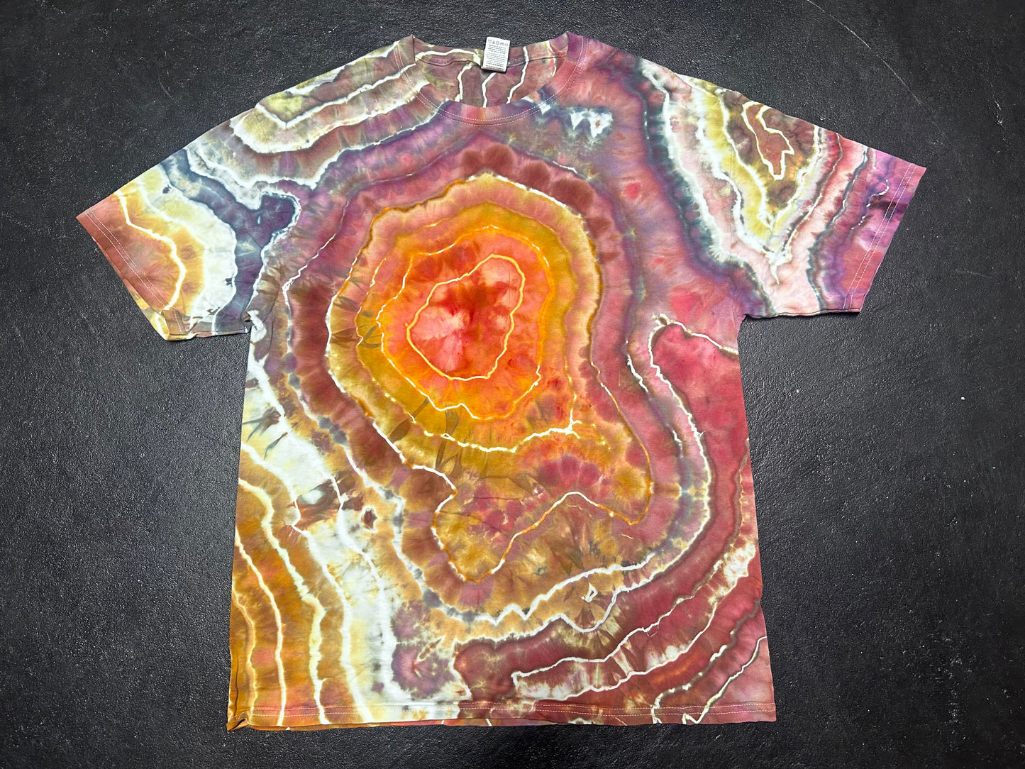Adult Large T-shirt