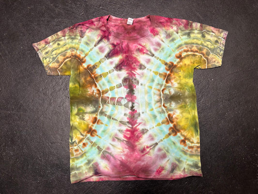 Youth Medium T-shirt