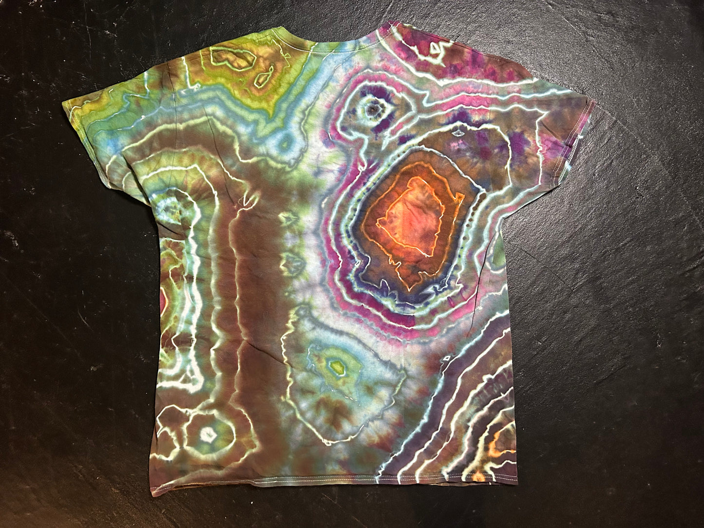 Adult XL T-shirt