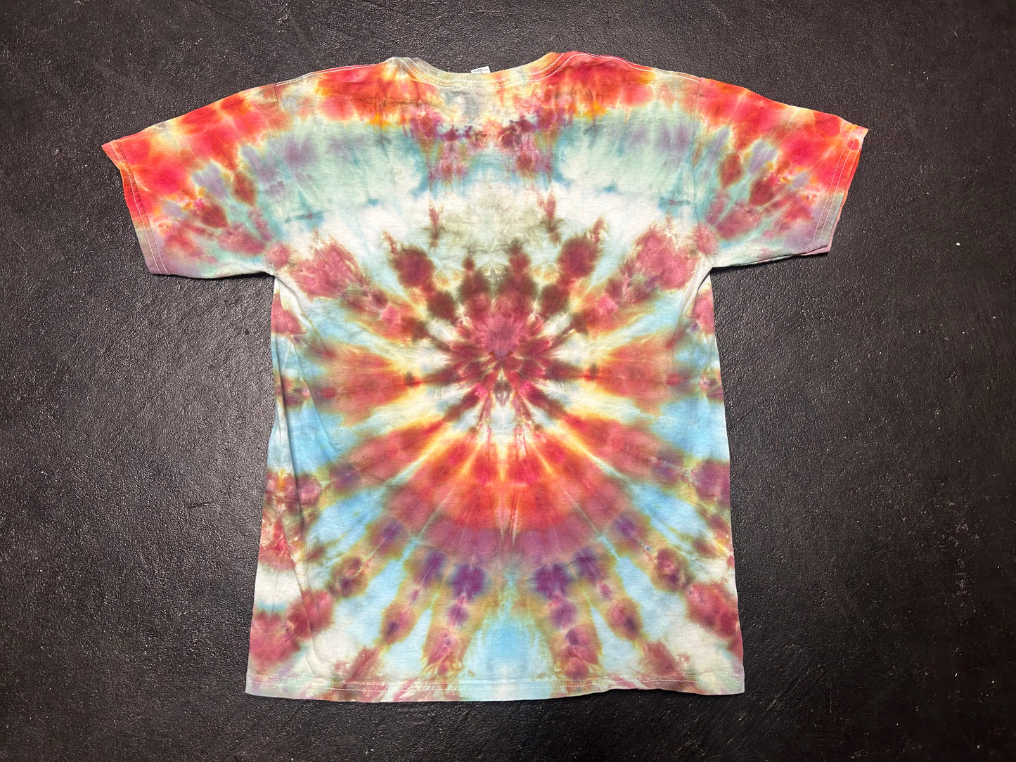 Youth Large Tshirt
