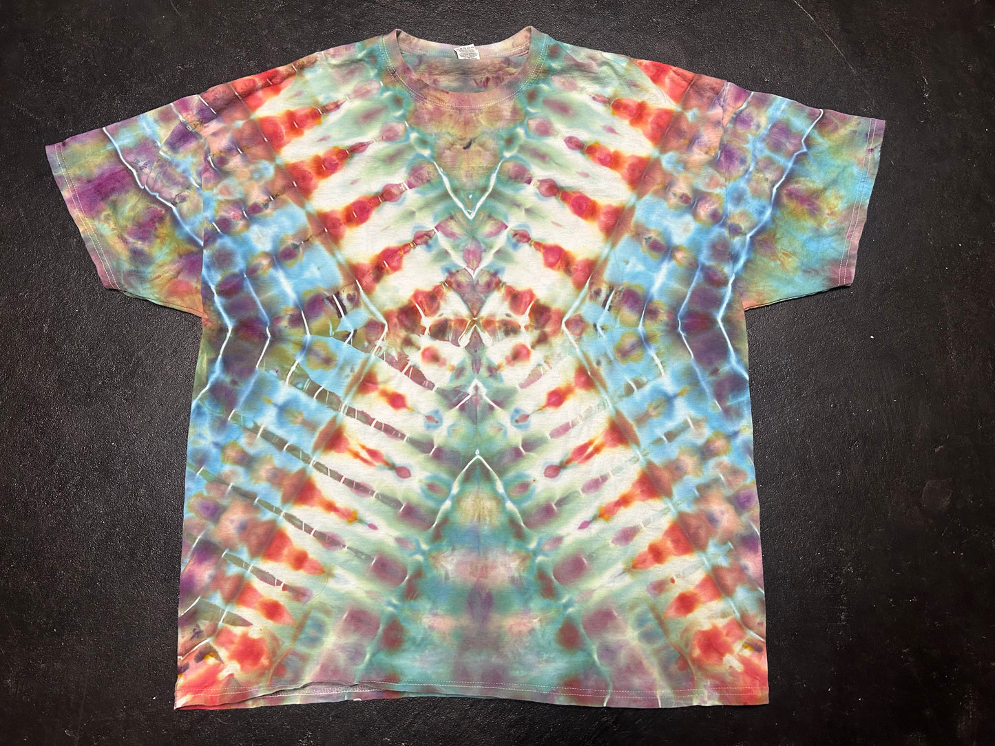 Adult 2XL T-shirt