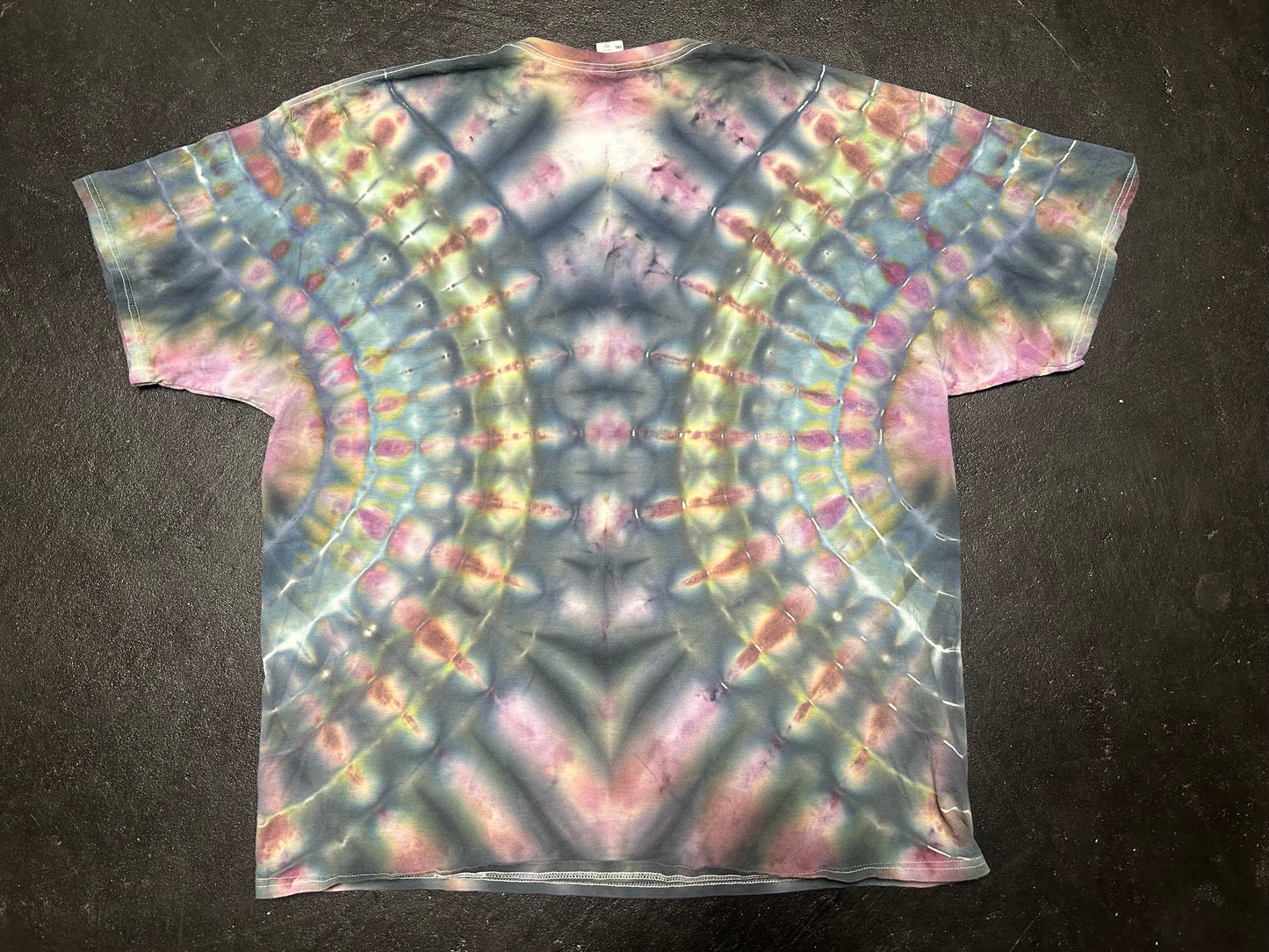 Adult 2XL T-shirt