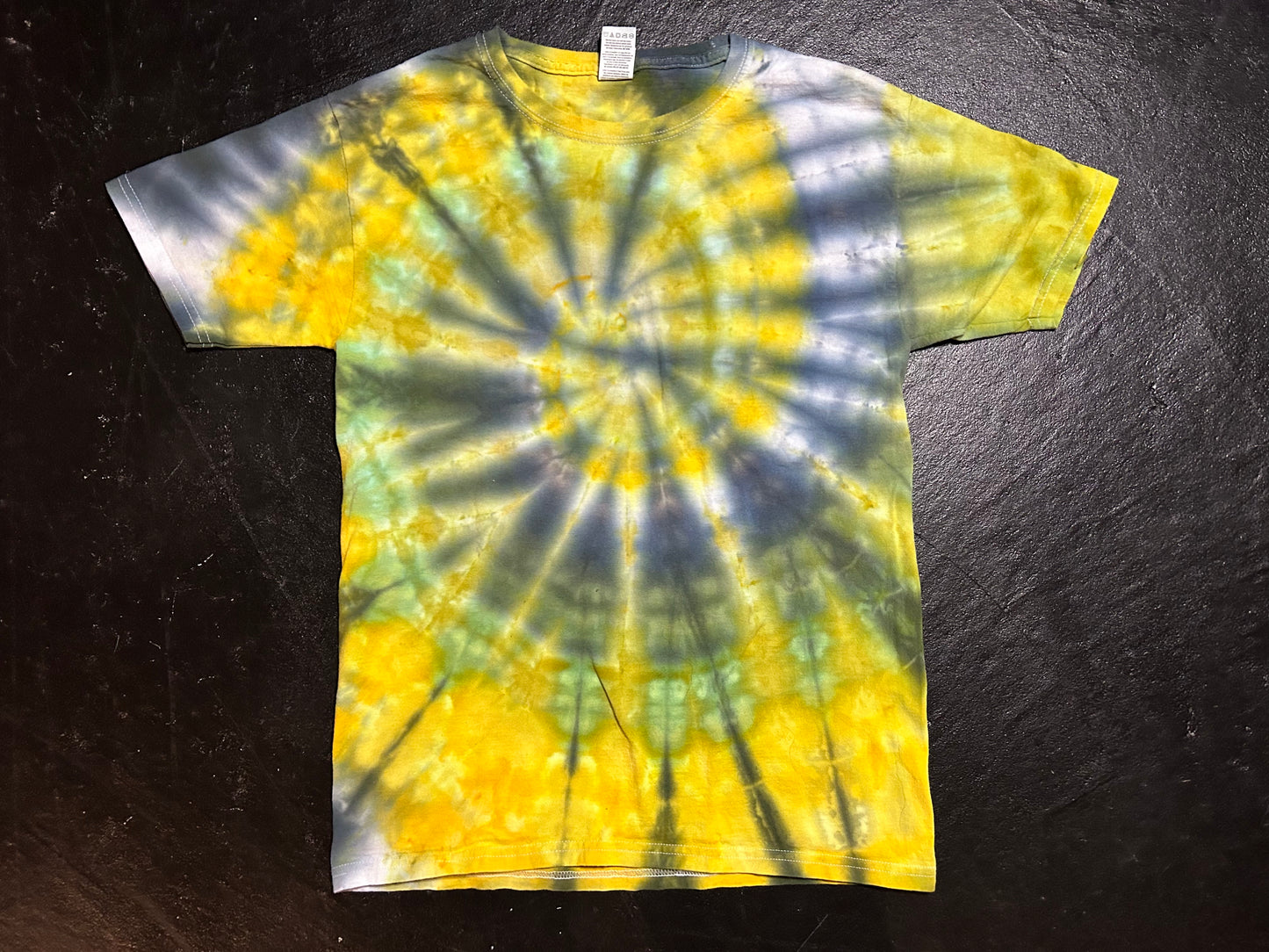 Youth Large T-shirt