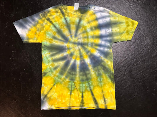 Youth Large T-shirt