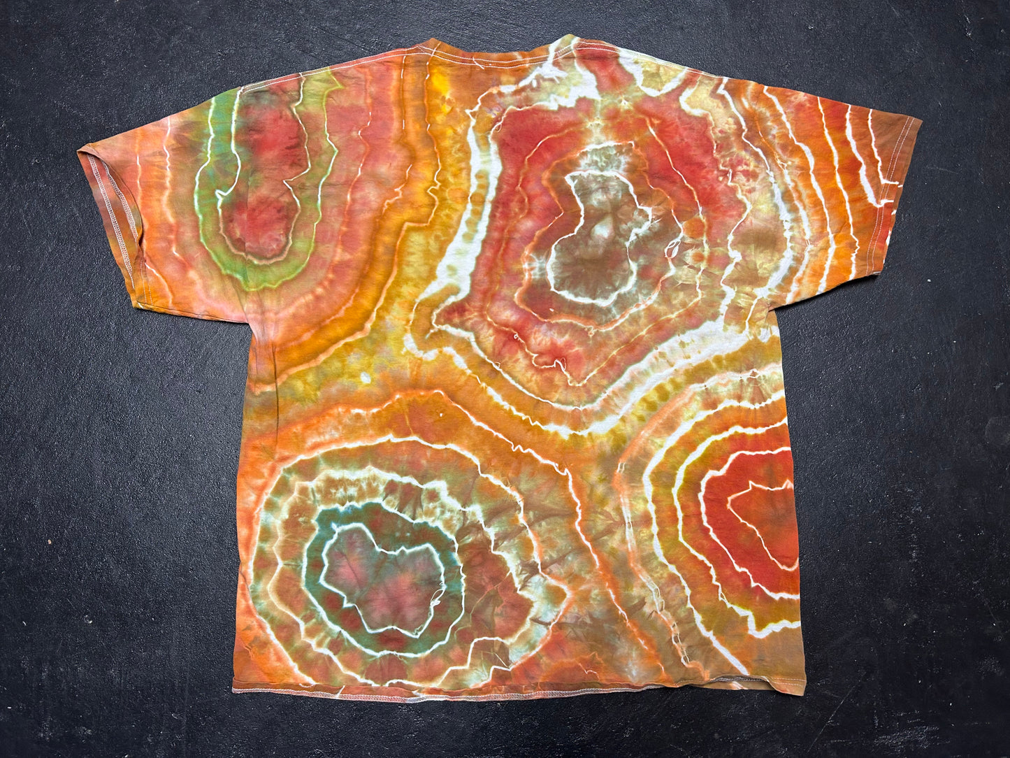 Adult 2XL T-shirt