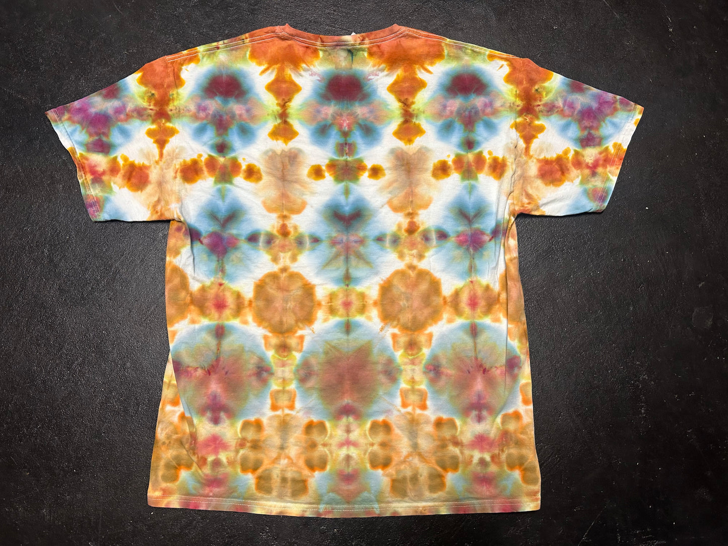 Adult XL T-shirt