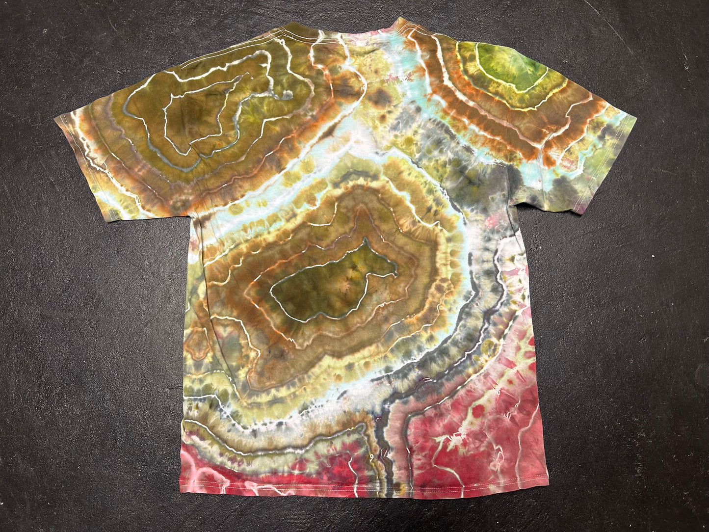 Adult Large T-shirt