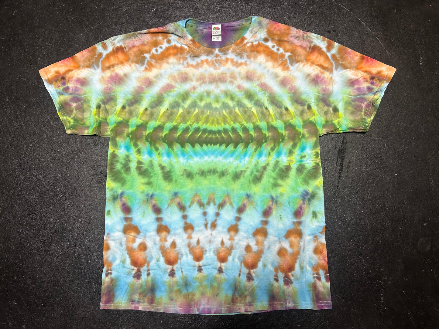 Adult XL T-shirt