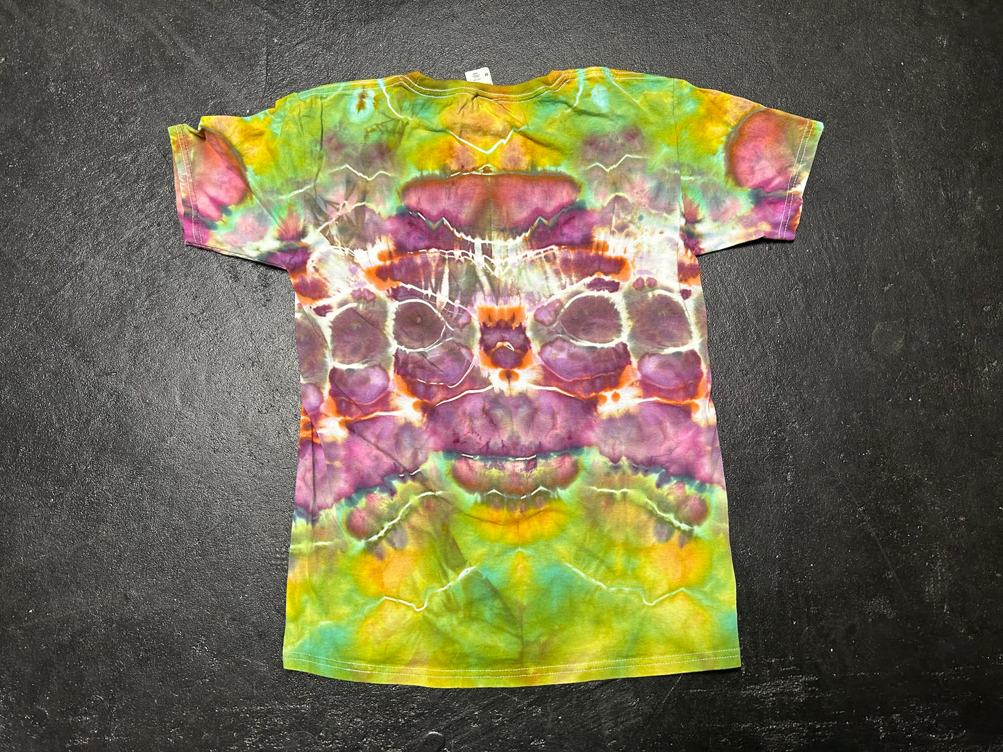Youth Medium Tshirt