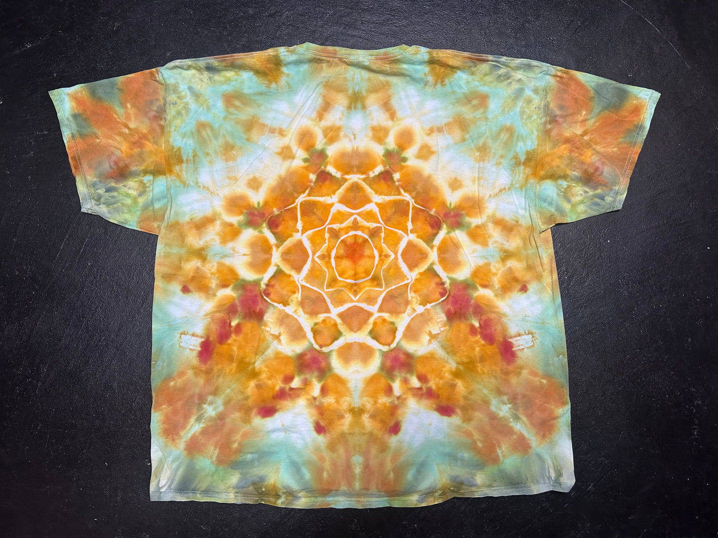 Adult 3XL T-shirt