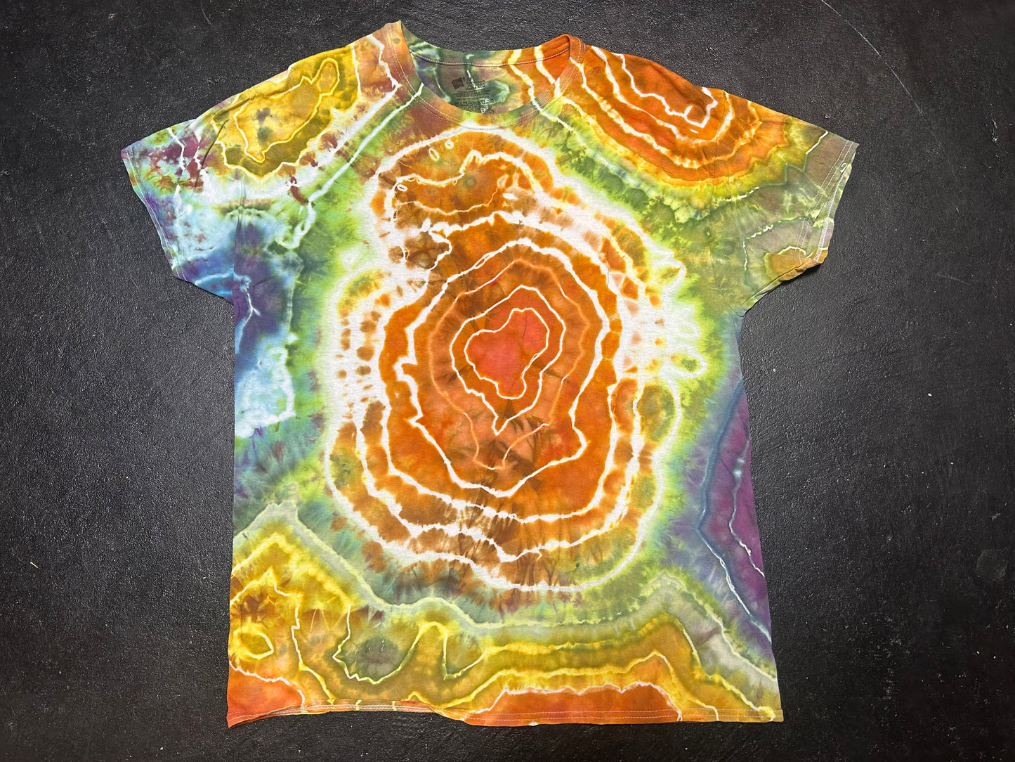 Adult XL T-shirt