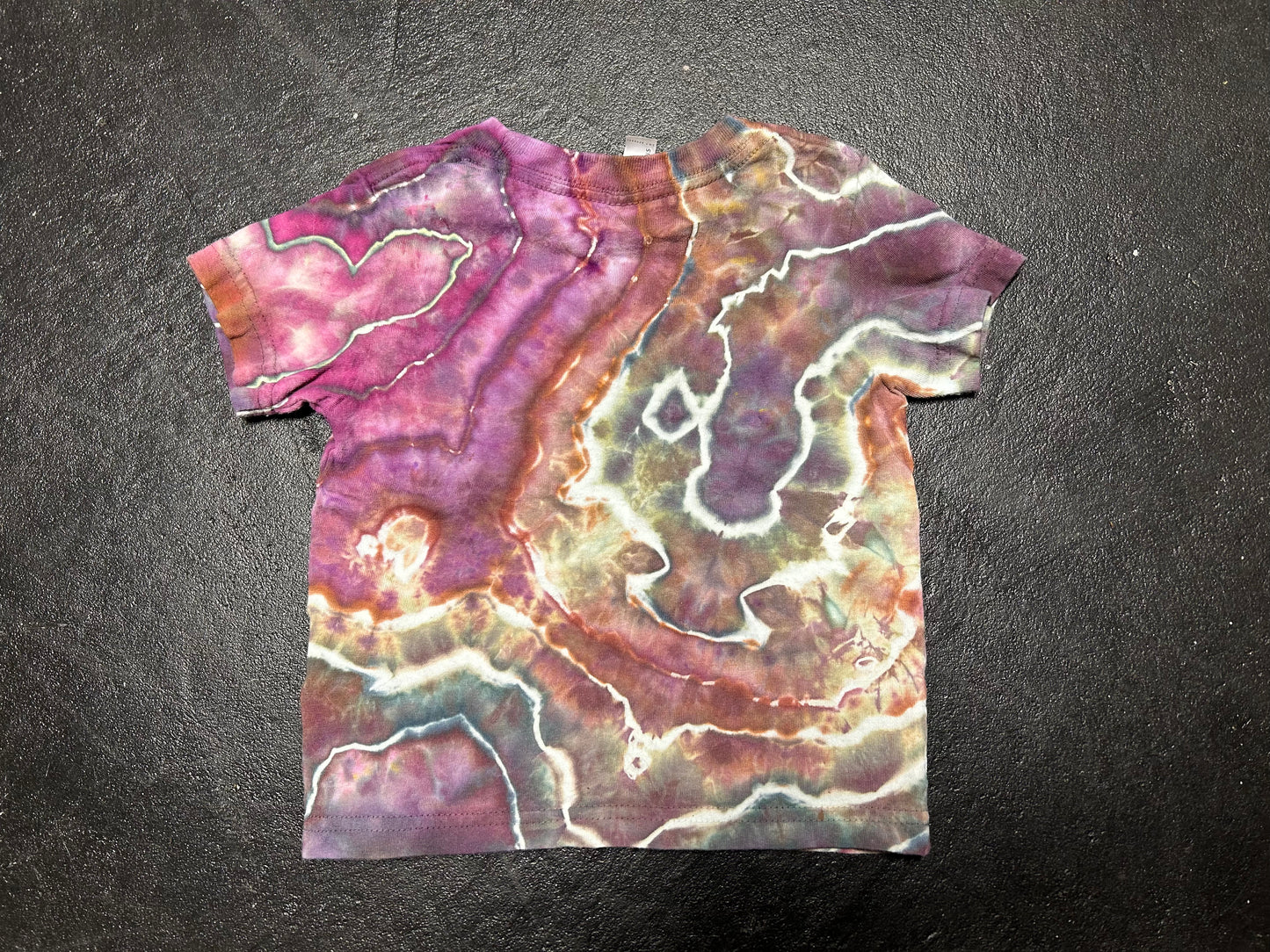 Toddler 3 T-shirt