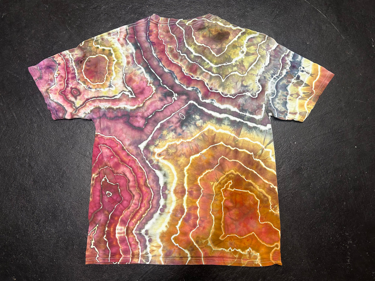 Adult Large T-shirt