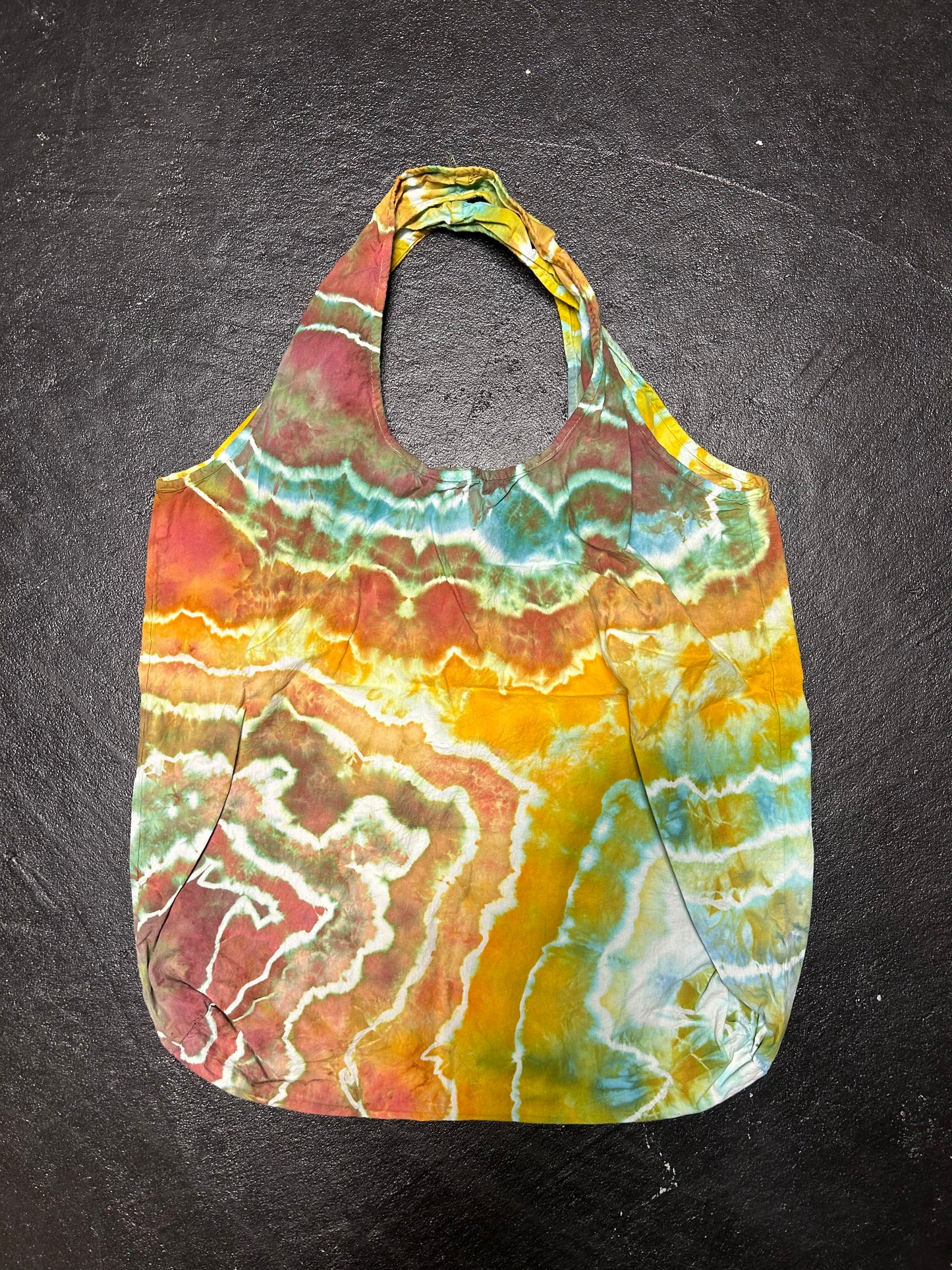 Stuff Bag