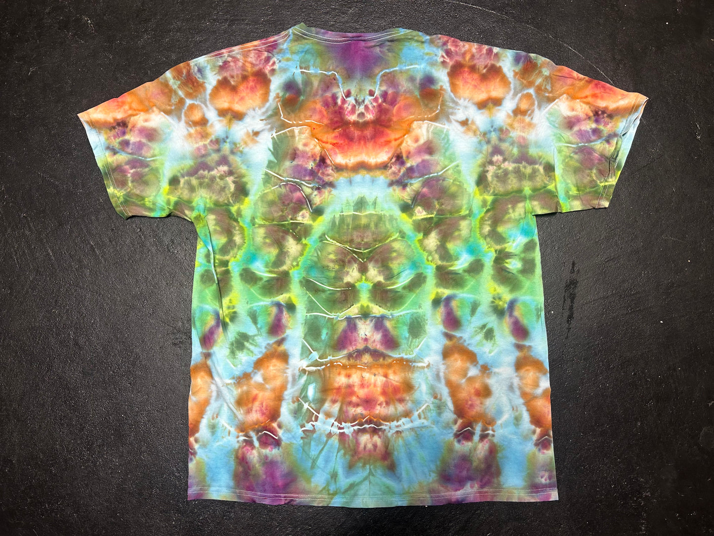 Adult XL T-shirt
