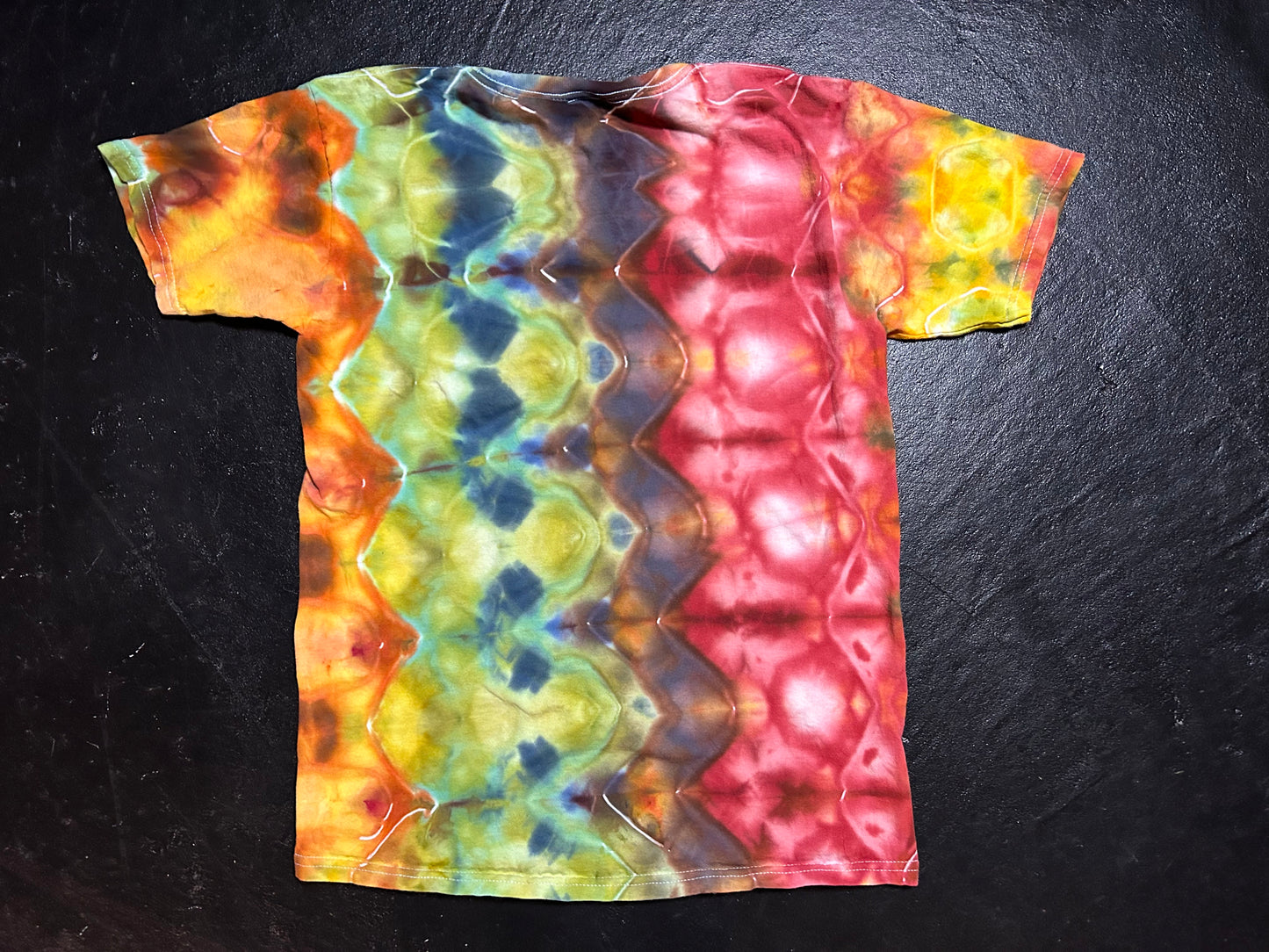 Youth Medium T-shirt