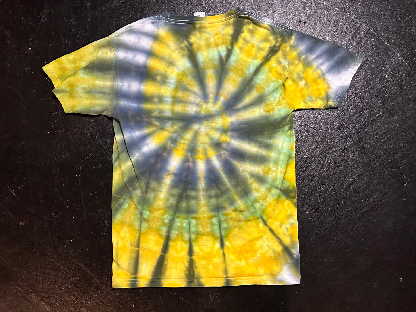 Youth Large T-shirt