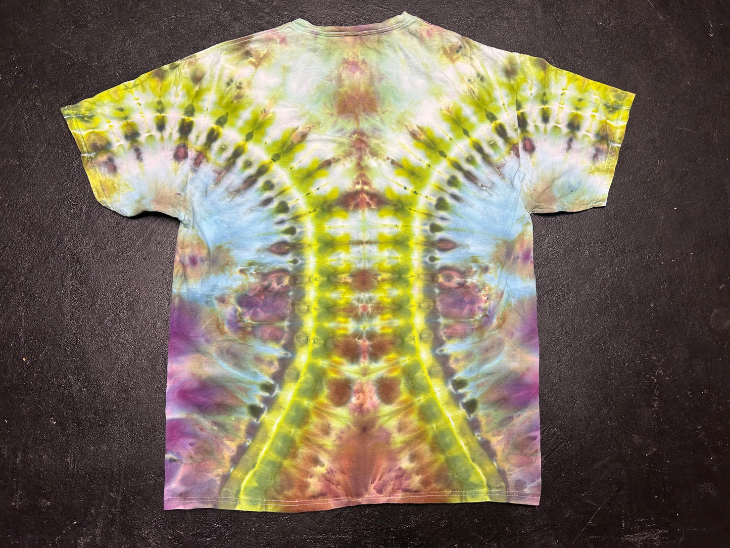 Adult XL T-shirt