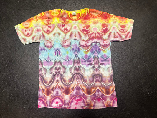 Youth Medium T-shirt