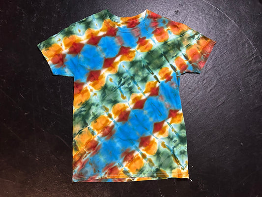 Adult Medium T-shirt