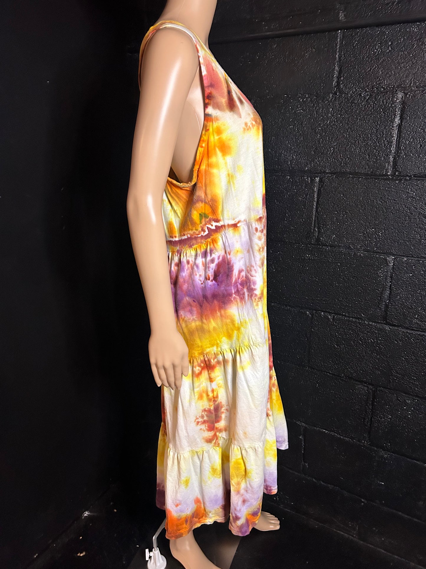 Adult XL Dress