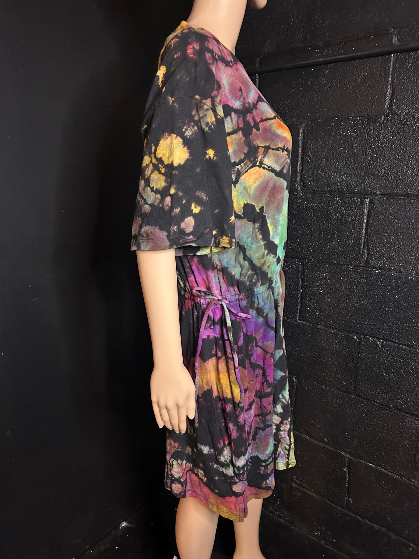 Adult XL Dress