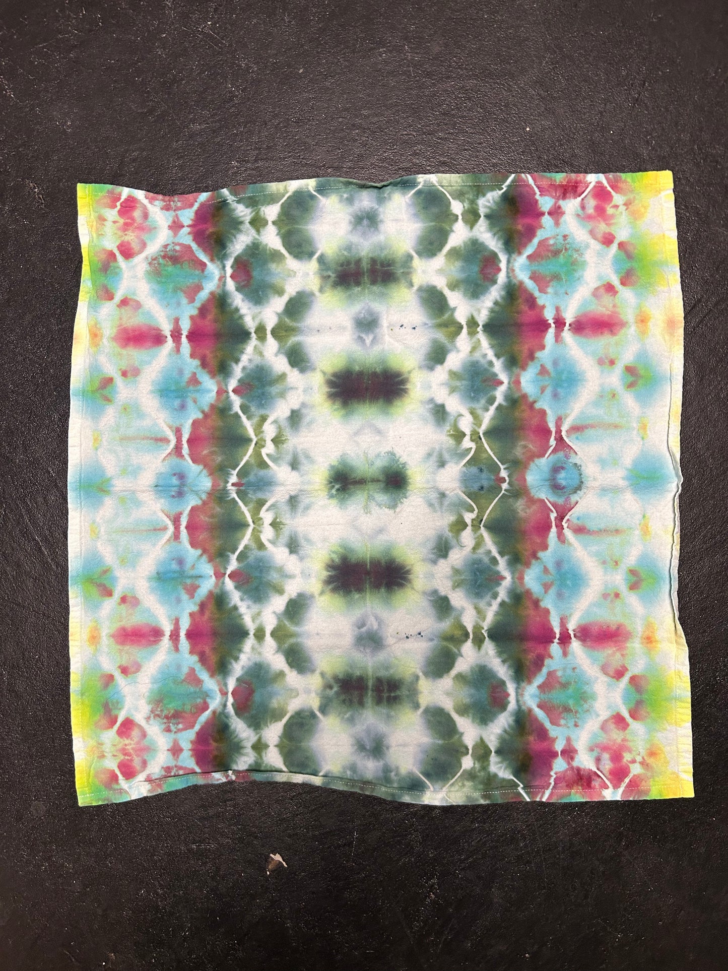 Tea Towel
