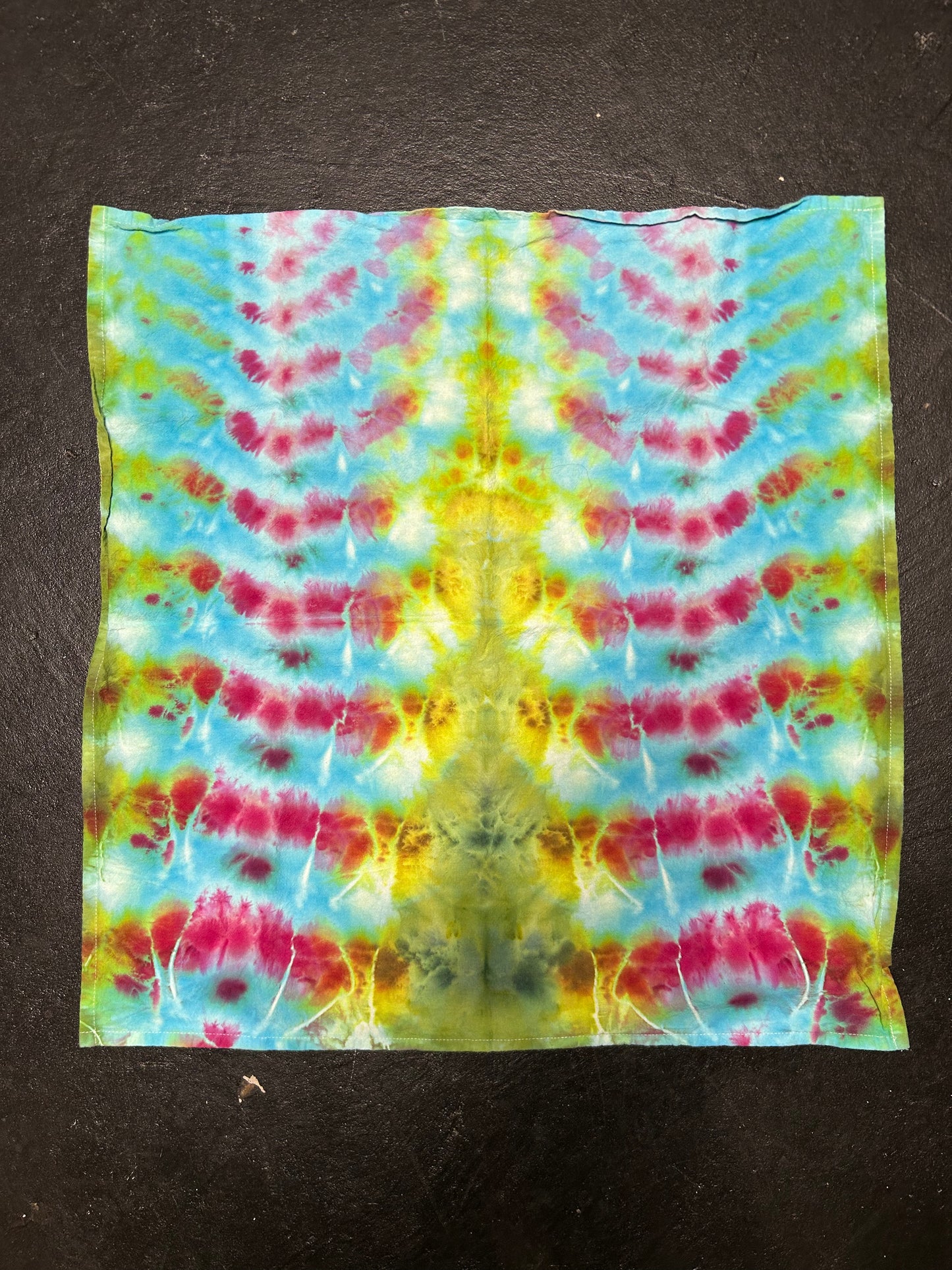 Tea Towel