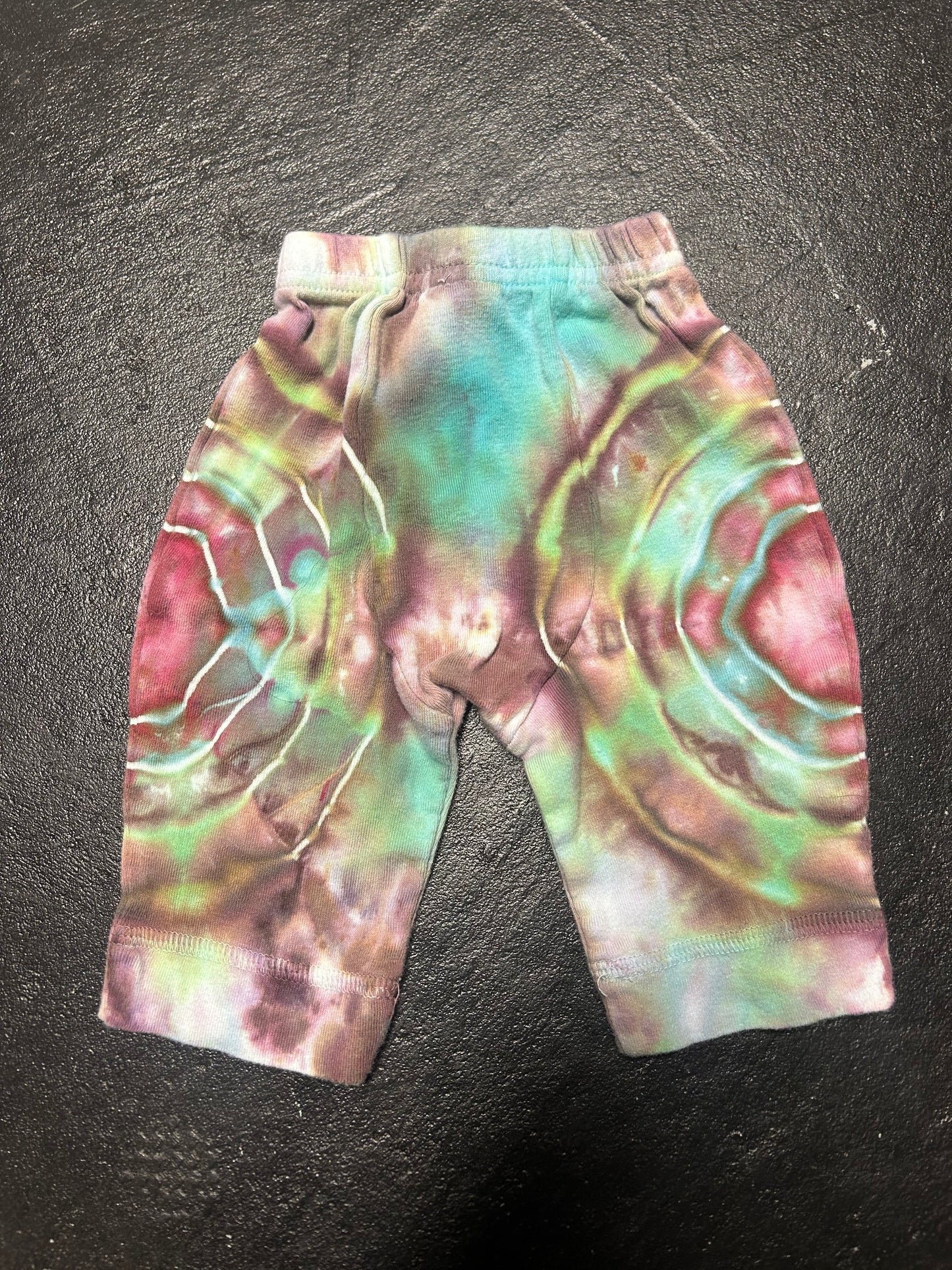Infant 3M Pants