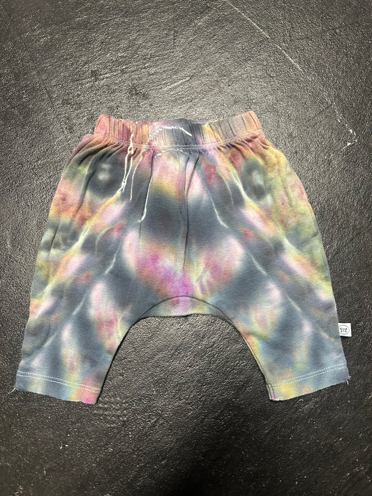 Infant 0-6M Pants