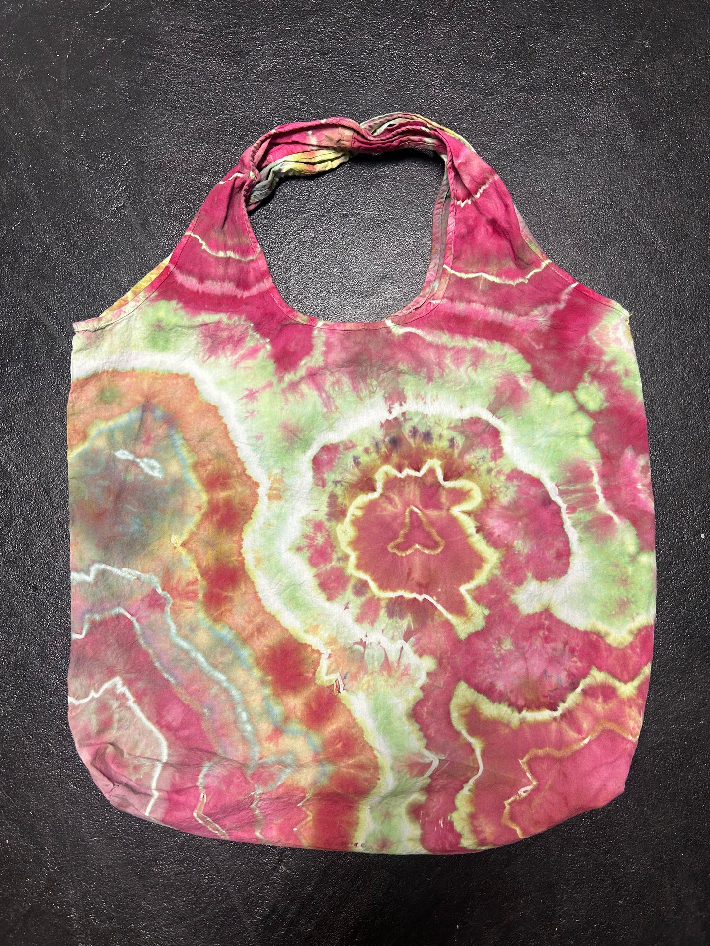 Stuff Bag